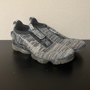 Nike Vapormax mens size 10